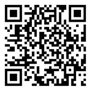 Qr code  Description automatically generated